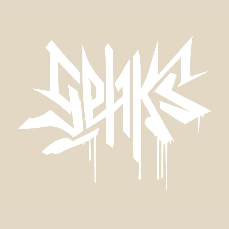 sehks white