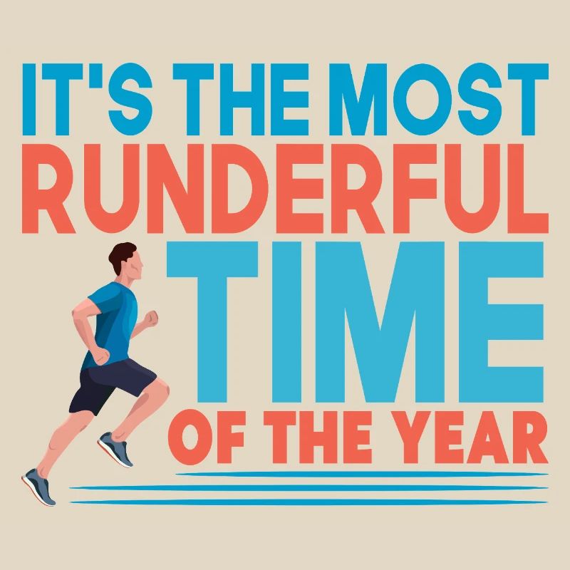 Courir Courir Courir Courir le Temps le Plus Difficile Marathonienne