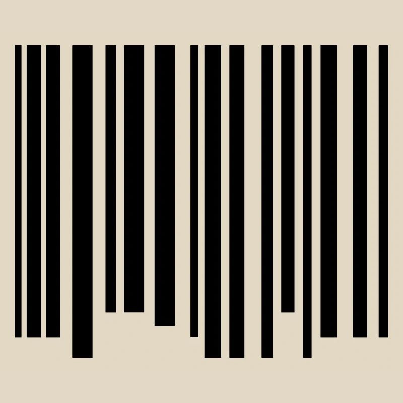 barcode