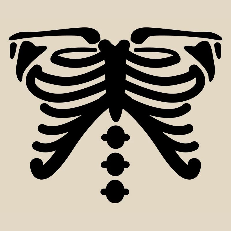 skeleton