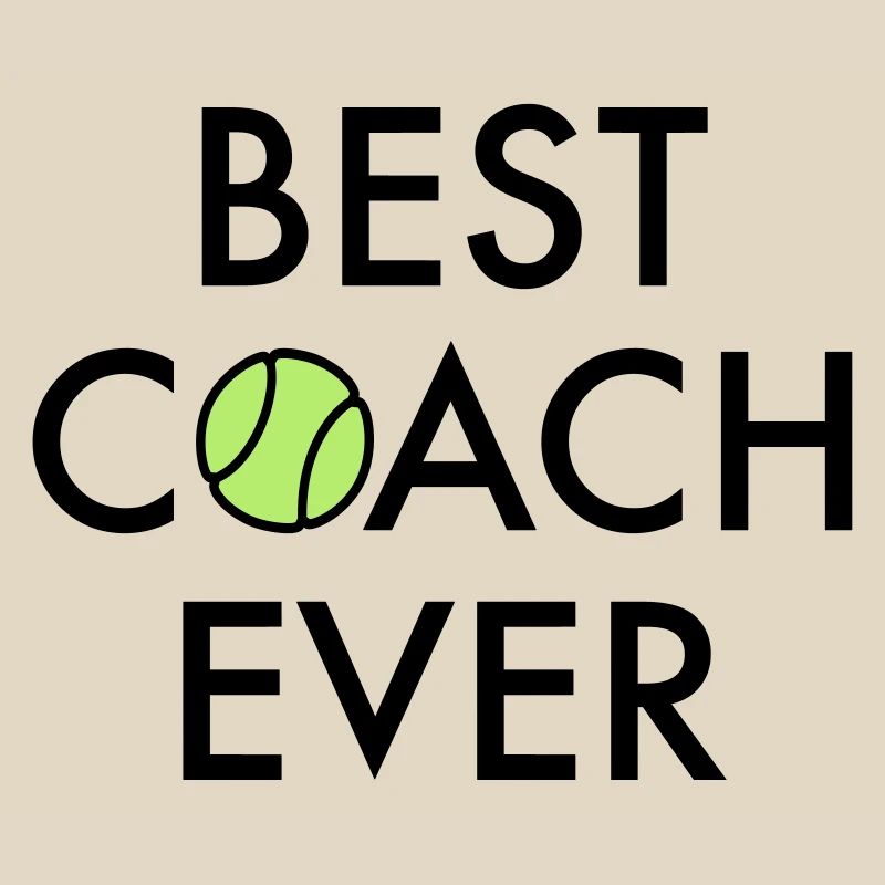 Best Coach ever