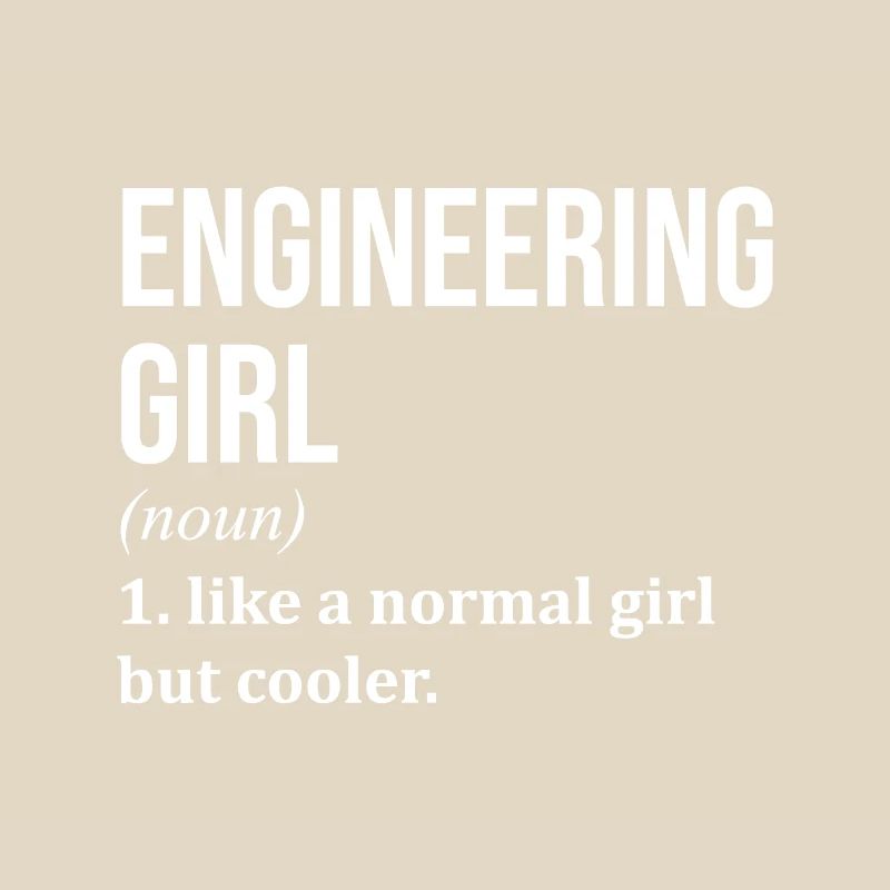 Engineer