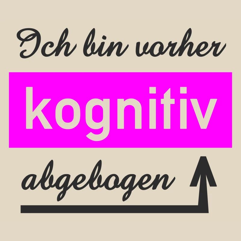 Cognitive Thinker Personalized Design
