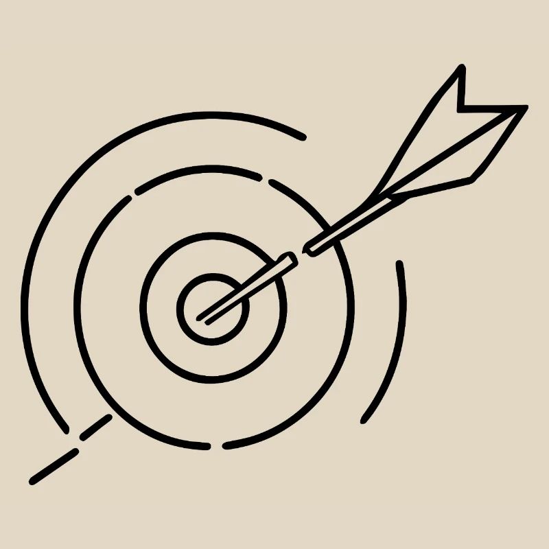 Archery Target