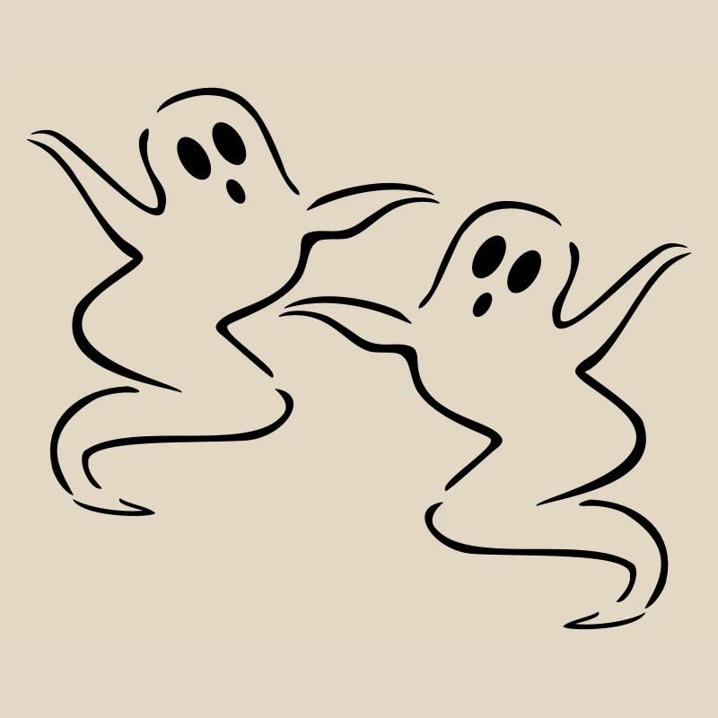 ghost