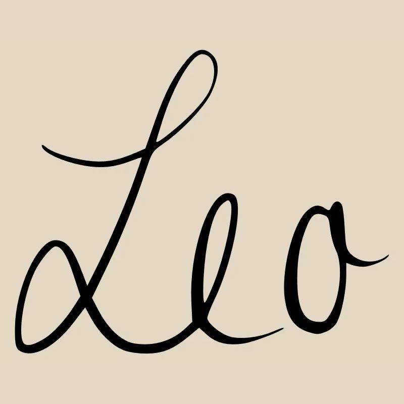 Leo