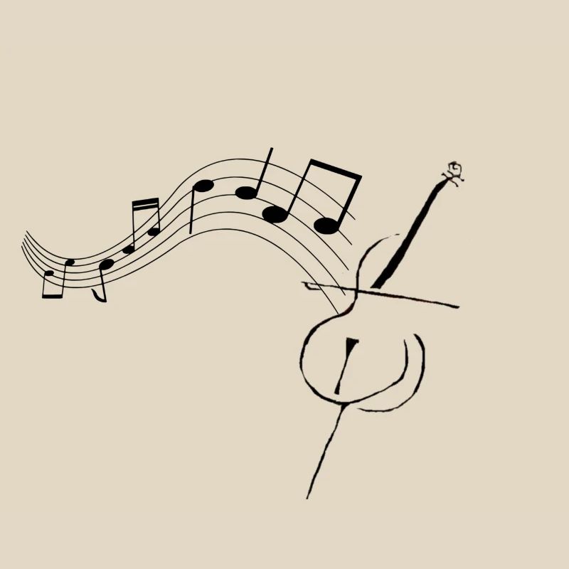 Violoncelle avec notes1