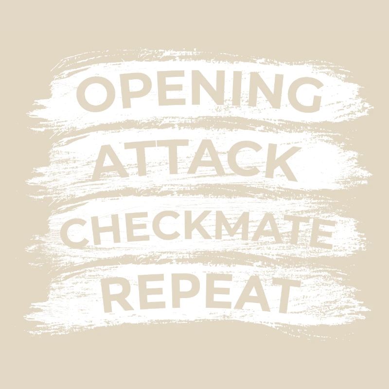 Techniques d’échecs