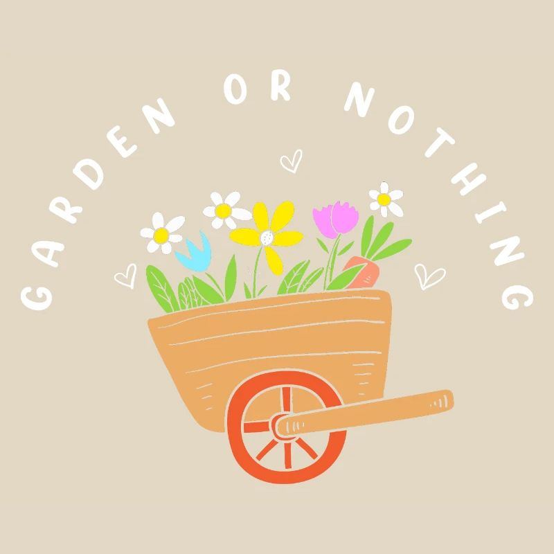 Cadeau de vers de compost