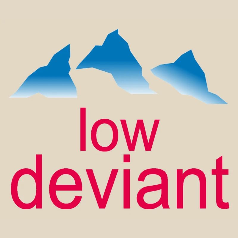 Low Deviant