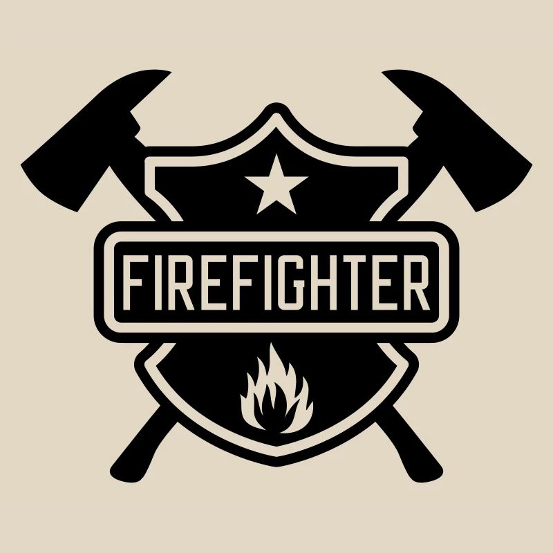 Firefighter
