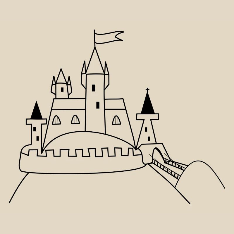 Castle