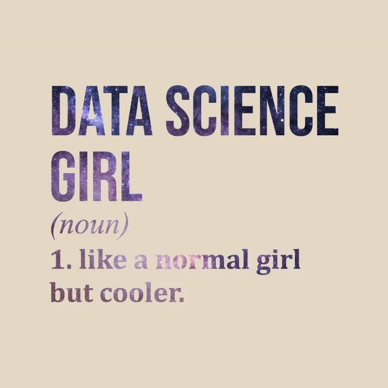 Data Science Data Science