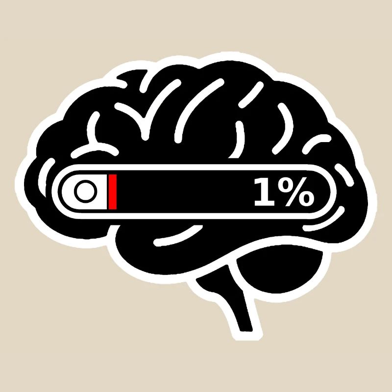 Brain_Loading_1 _Digital_Burnout