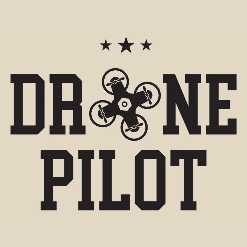 Drone Pilot