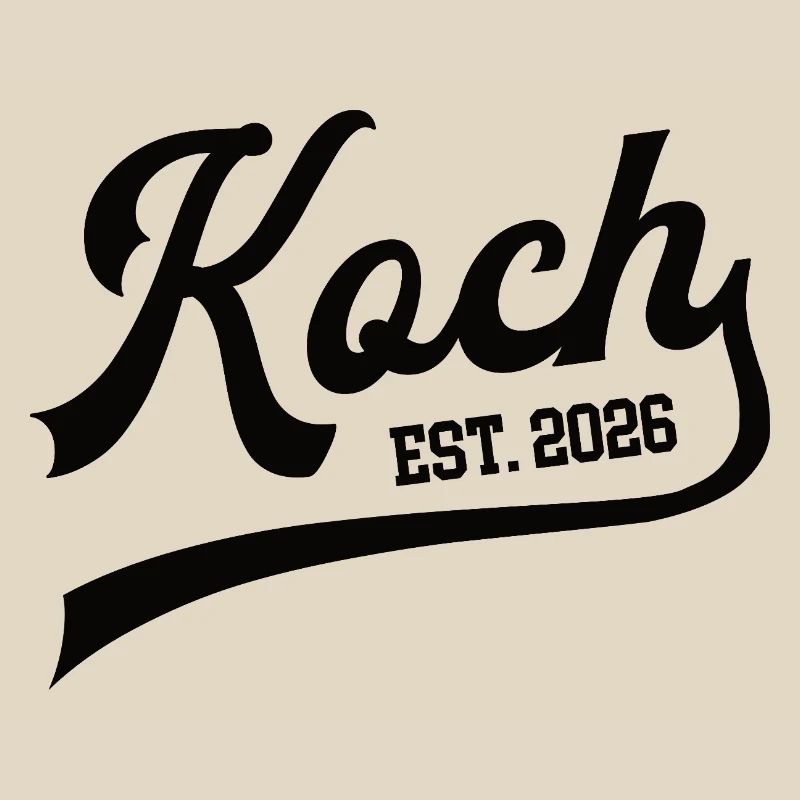 Chef 2026 Training passed Apprenticeship Apprentice Chef