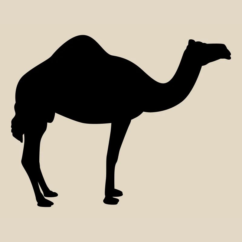 Kamel