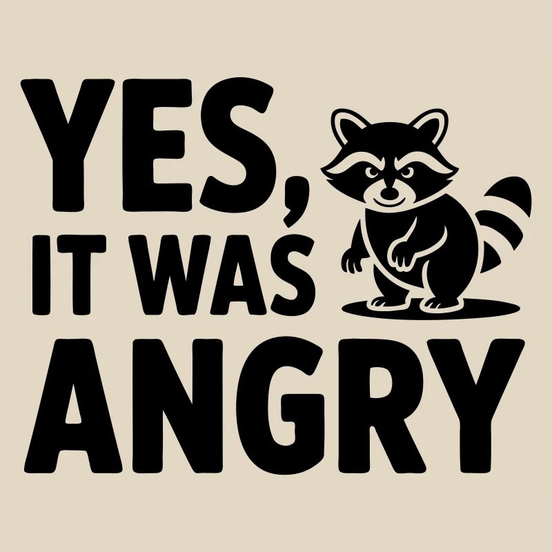 Schädlingsbekämpfer lustiger Spruch