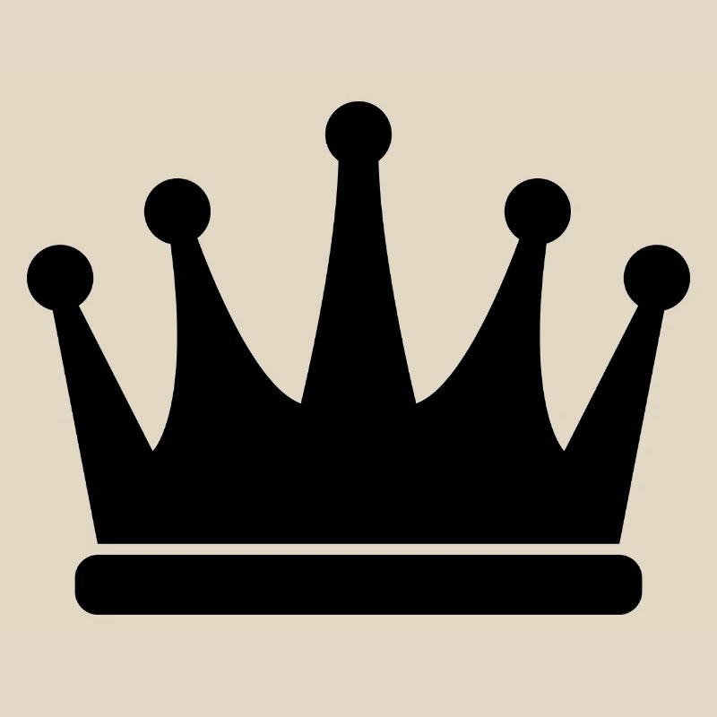 Crown