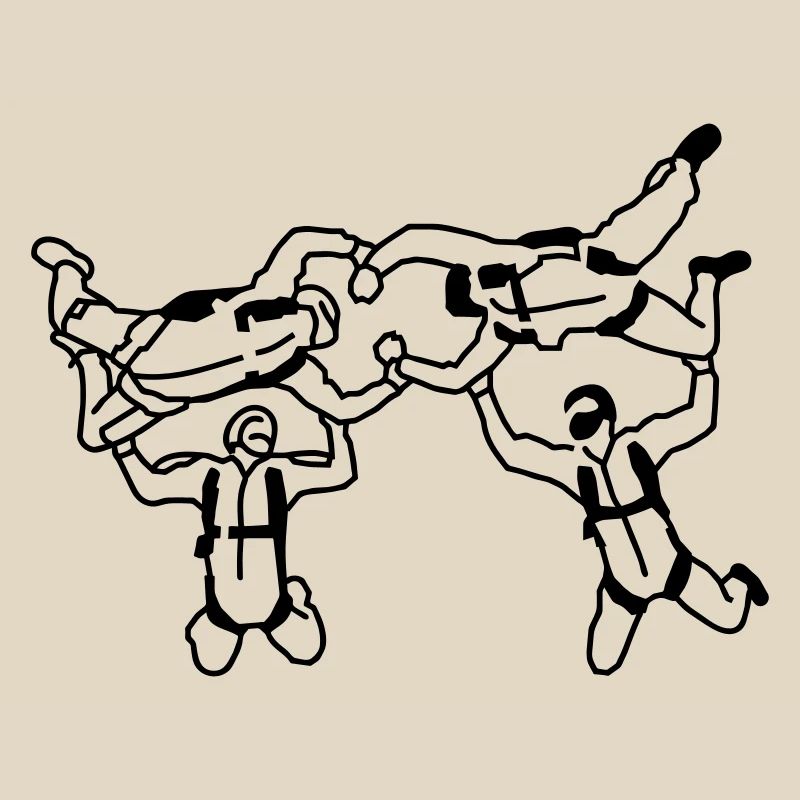 skydiving_2