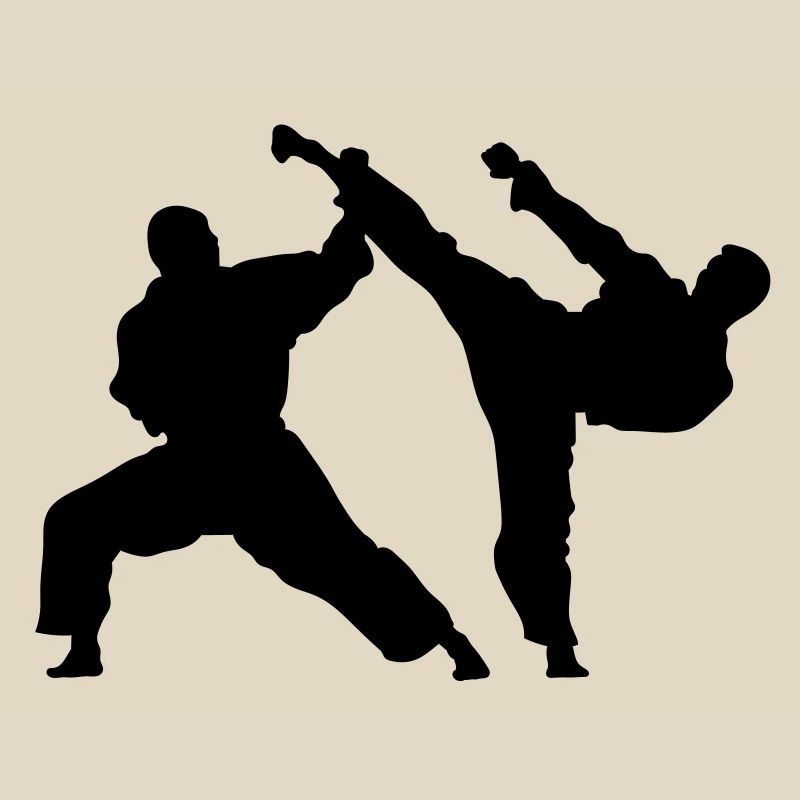 karate