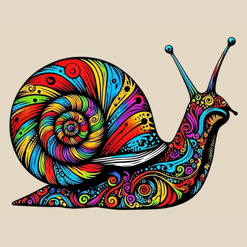 Snail