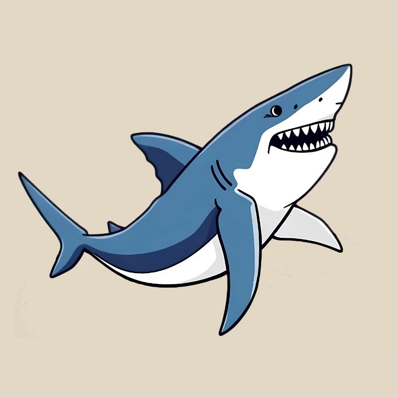 Requin
