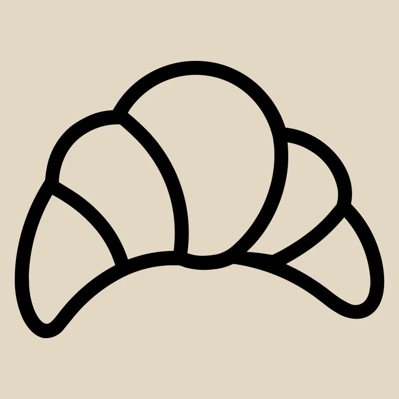 crescent