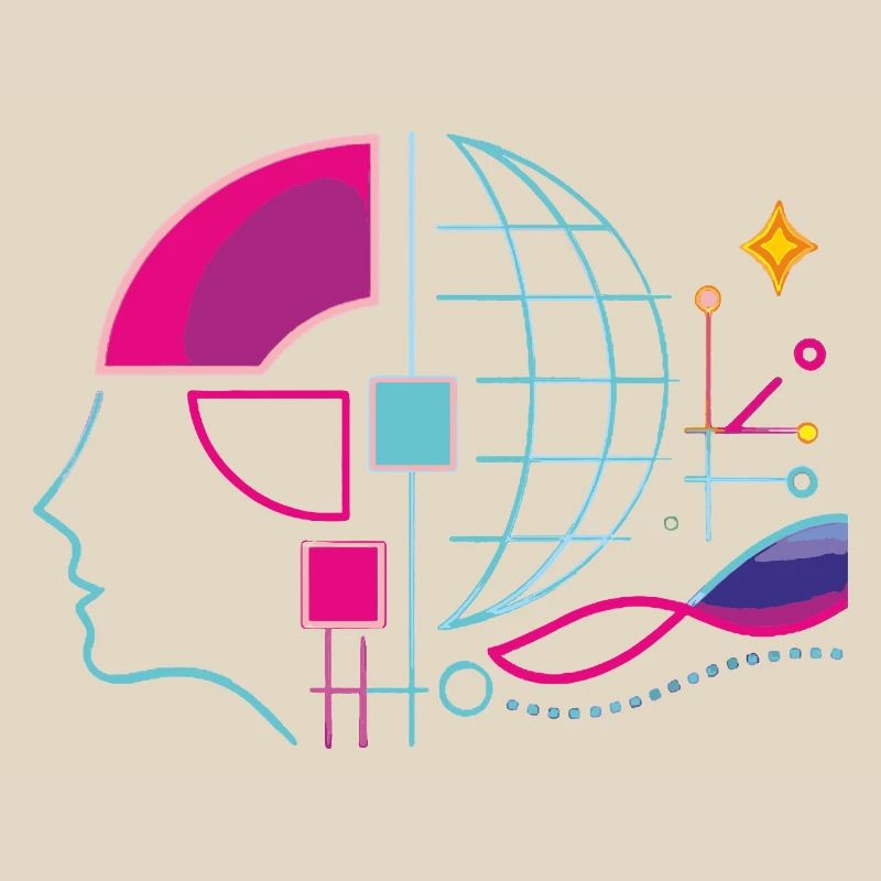 Global intelligence