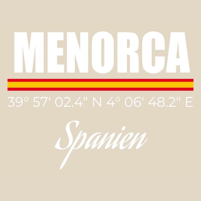 Menorca