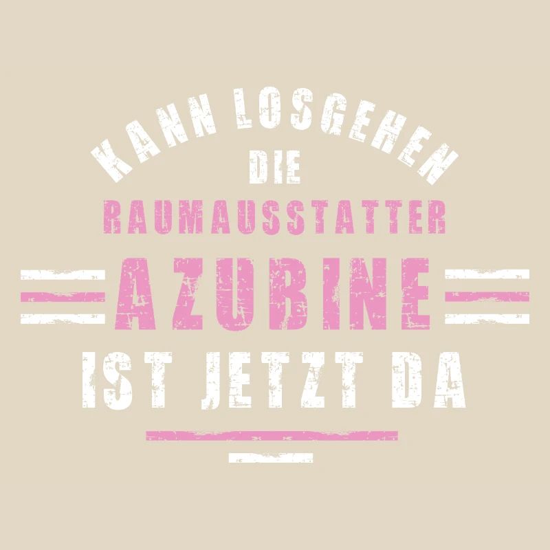 Interior Decorator Trainee Training Apprenticeship Decorator