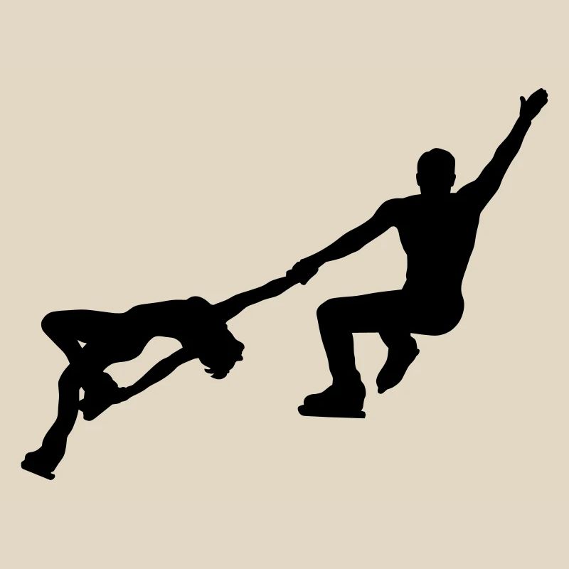 Figure skating