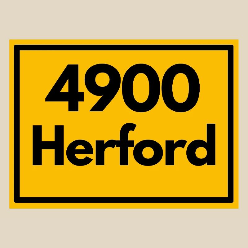 OLD POSTCODE POSTCODE 4900 HERFORD OSTWESTFALEN