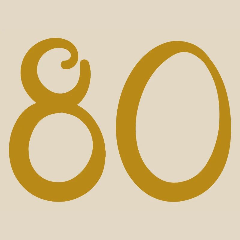 80