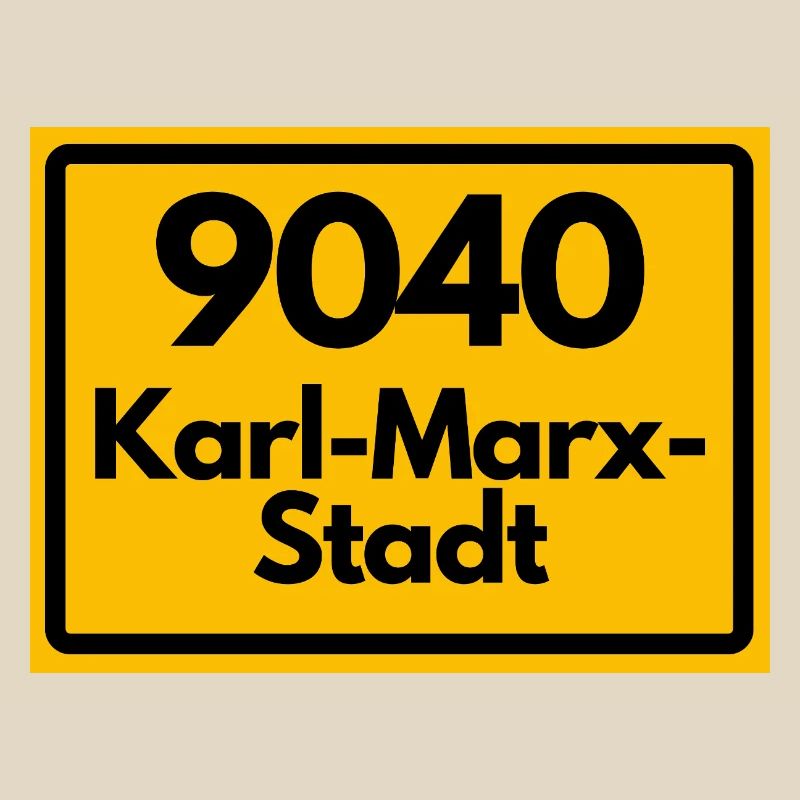 9040 CODE POSTAL SAXE KARL MARX VILLE ANCIEN CODE POSTAL