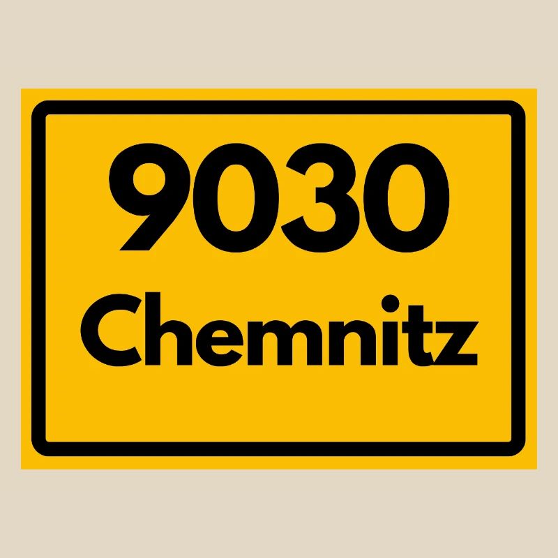 9030 CODE POSTAL SAXE CHEMNITZ ANCIEN CODE POSTAL