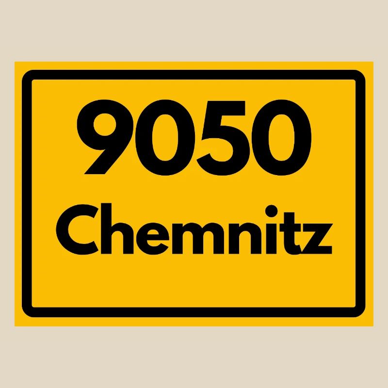 9050 ZIP CODE SAXONY CHEMNITZ OLD ZIP CODE FEDERAL STATE