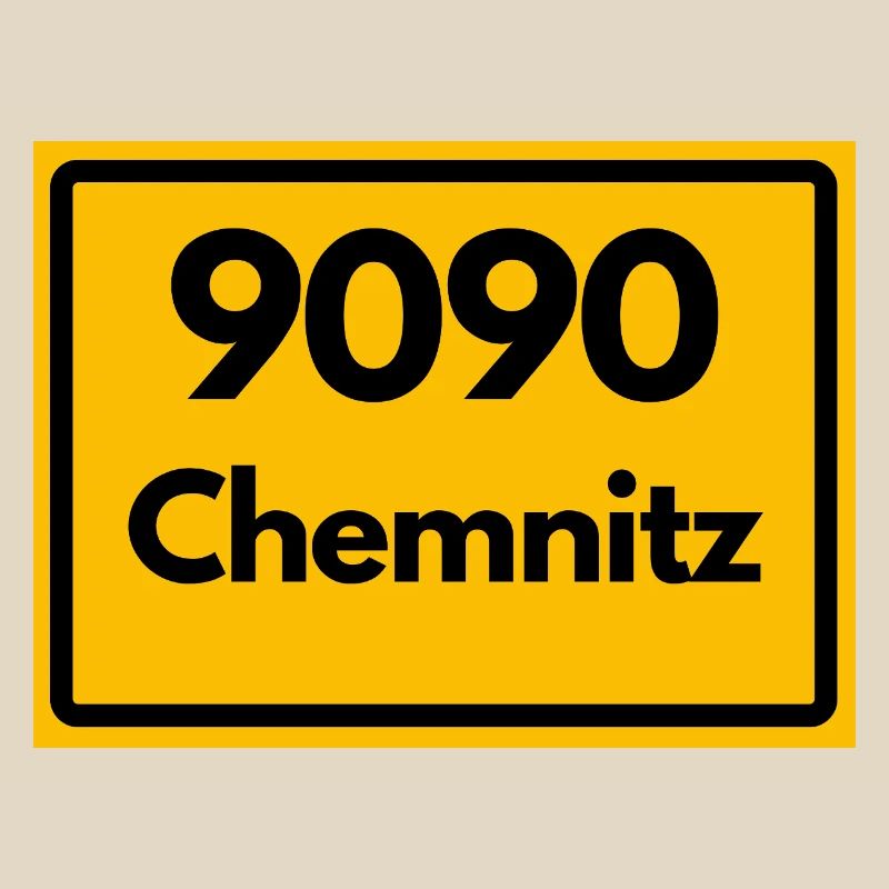 ANCIEN CODE POSTAL 9090 SAXE CODE POSTAL DE CHEMNITZ