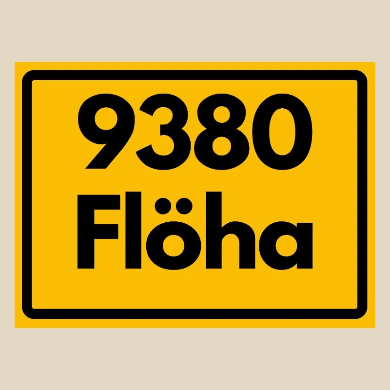 ANCIEN CODE POSTAL SAXE CODE POSTAL 9380 09557 FLÖHA