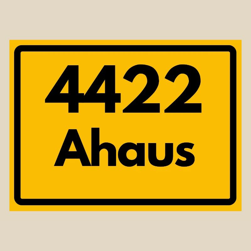 ANCIEN CODE POSTAL 4422 POSTE 48683 AHAUS NRW