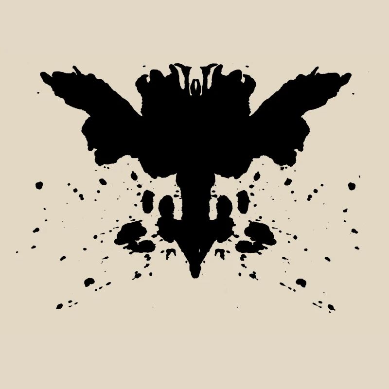 Rorschach