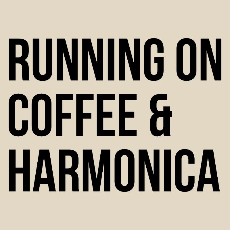 Harmonica Harmonica Harmonica