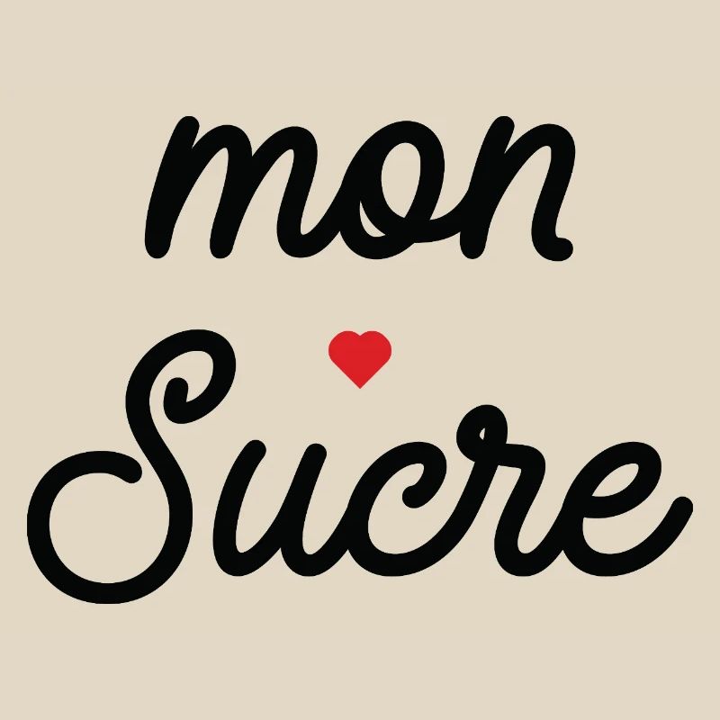 My Black Heart Script