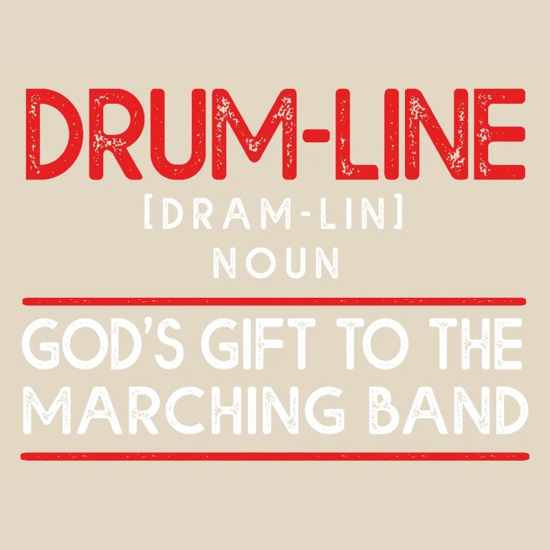 Drumsticks Drums Drummers