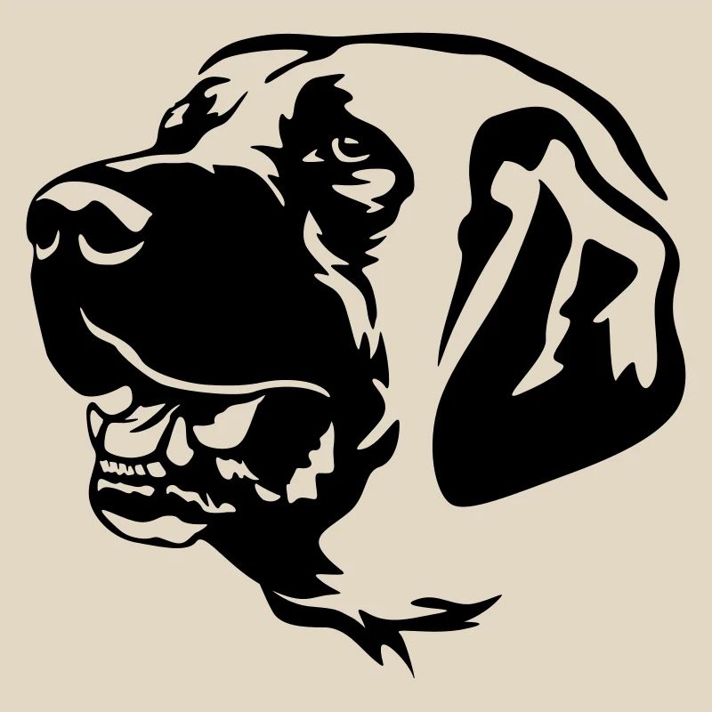 Kangal Head
