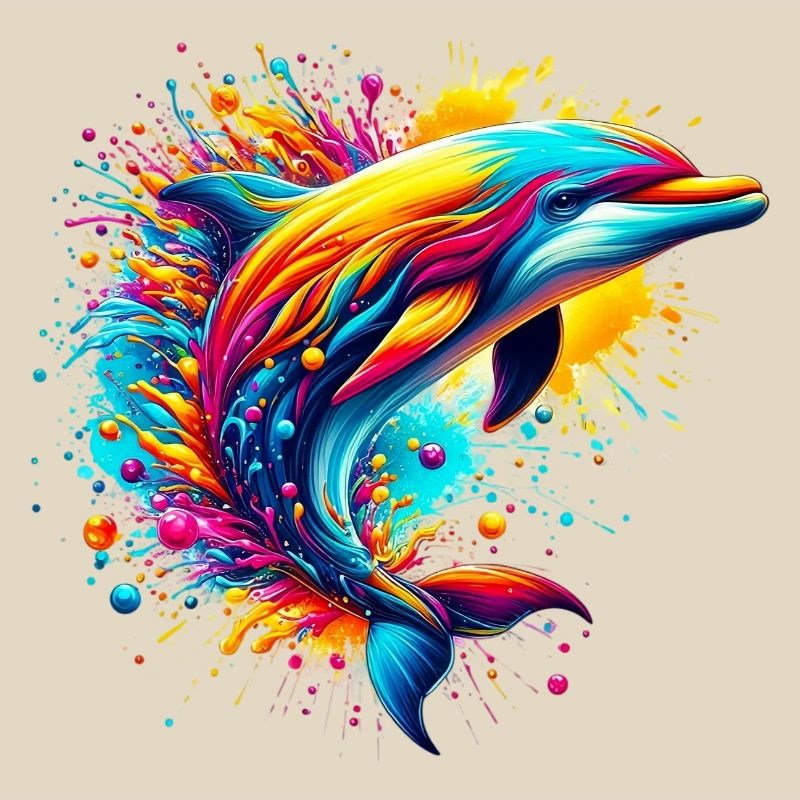 Dolphin
