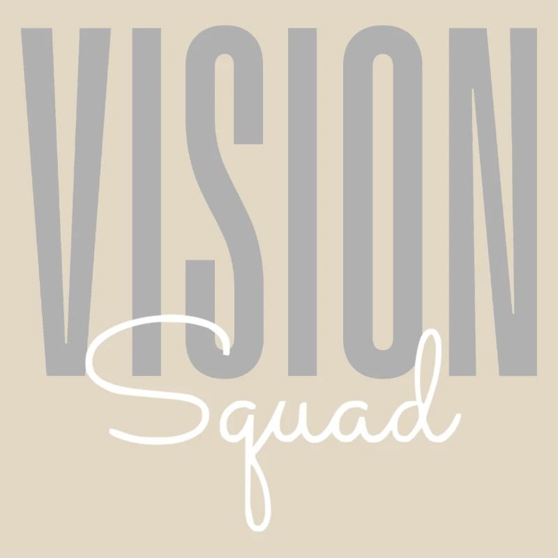 vision squad