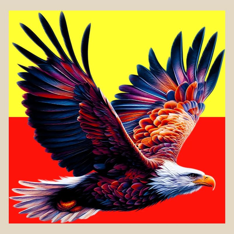 eagle