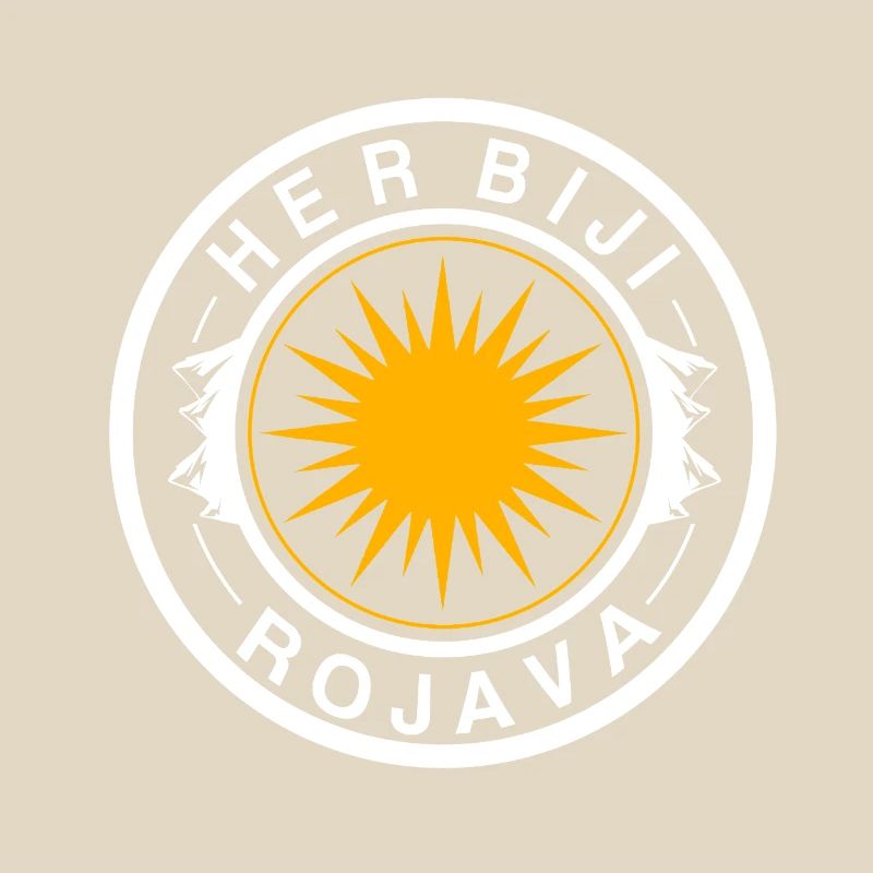 Rojava