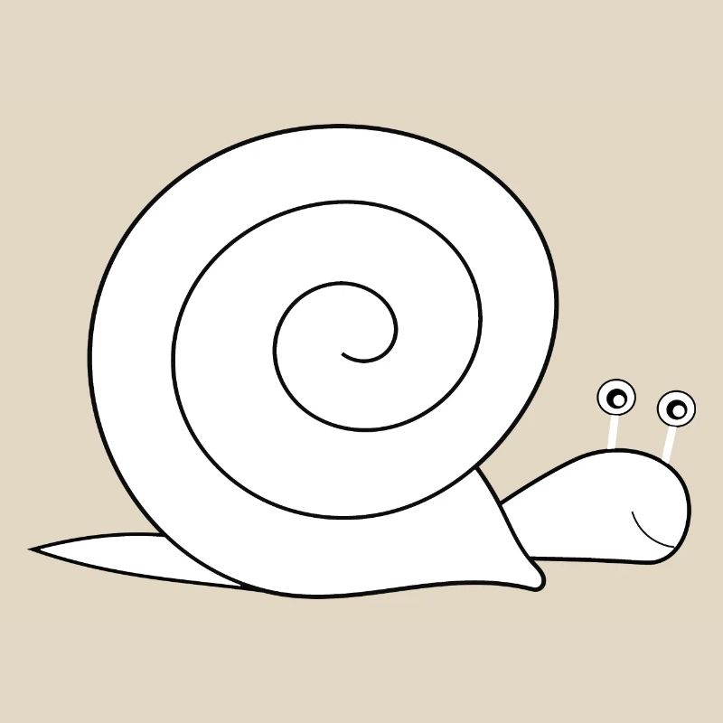 Snail